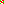 Destellos dst-9031943