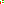Destellos dst-903195
