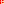 Destellos dst-903196