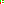 Destellos dst-903197