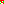 Destellos dst-9031982