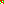 Destellos dst-9031984