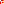Destellos dst-903199
