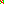 Destellos dst-9031994