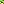 Destellos dst-9031995