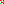 Destellos dst-9032007