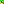 Destellos dst-9032008
