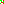 Destellos dst-9032009
