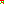 Destellos dst-9032010