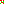 Destellos dst-9032011