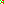 Destellos dst-9032014