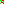Destellos dst-9032015