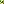 Destellos dst-9032158