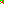 Destellos dst-9032159