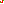 Destellos dst-90322