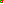 Destellos dst-90324