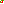 Destellos dst-90325