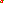 Destellos dst-90326