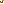 Destellos dst-90327