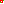 Destellos dst-90328