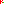 Destellos dst-903301