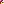 Destellos dst-903302