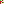 Destellos dst-903303