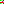 Destellos dst-9033031