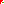 Destellos dst-903304