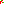 Destellos dst-903306