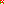 Destellos dst-9033105