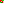 Destellos dst-90332