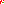 Destellos dst-903320
