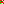Destellos dst-9033201