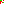 Destellos dst-903325
