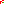 Destellos dst-903326