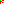 Destellos dst-903327