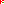Destellos dst-903328