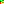 Destellos dst-903336