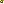 Destellos dst-90334