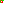 Destellos dst-90335
