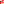 Destellos dst-903350