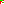 Destellos dst-903352