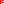 Destellos dst-903354