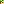 Destellos dst-903355
