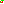 Destellos dst-90336