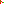 Destellos dst-903371