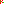 Destellos dst-903380