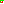 Destellos dst-90339