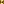 Destellos dst-9034007